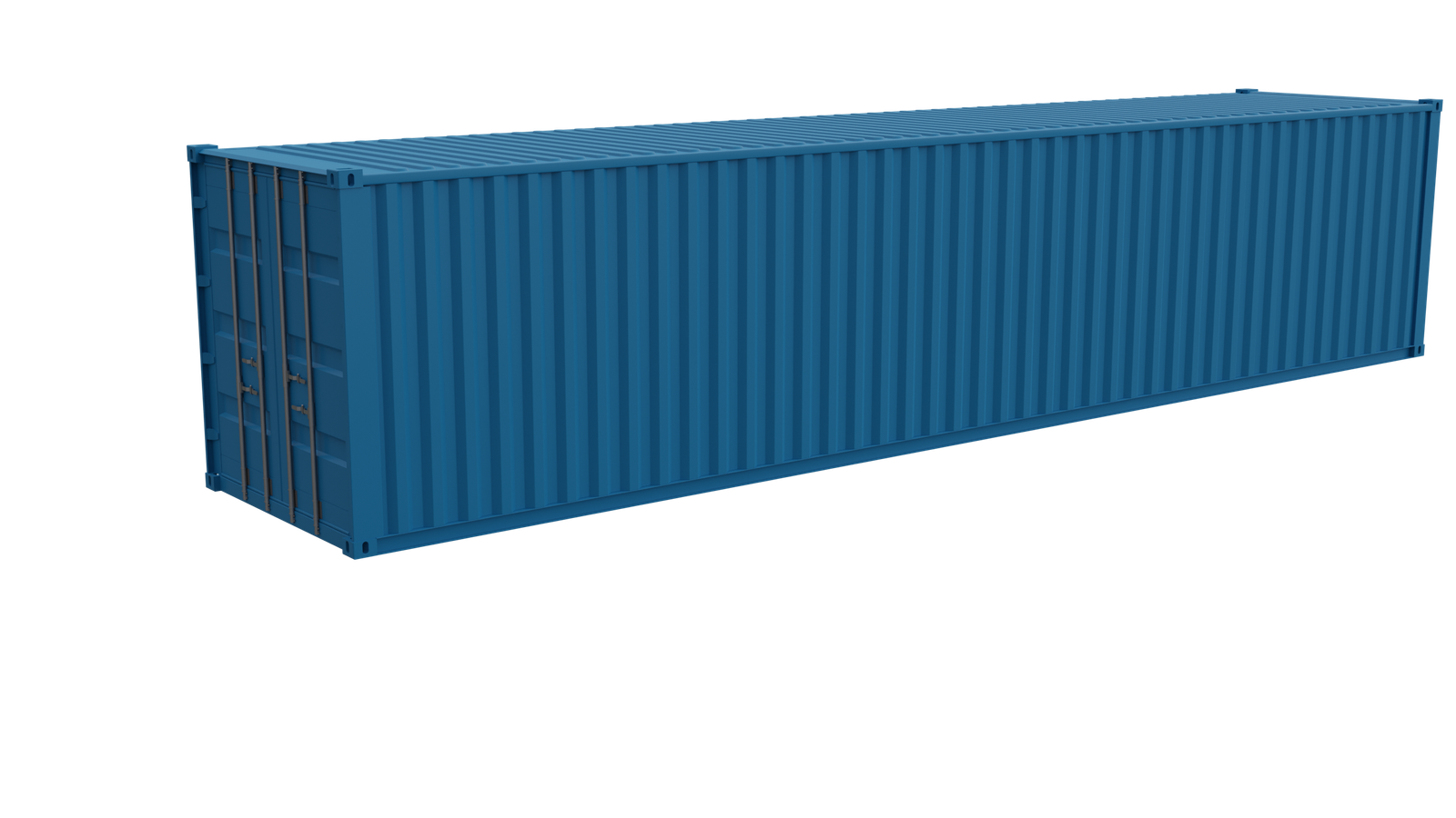 AAAHolding_Container_TP