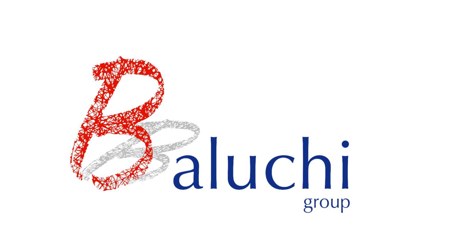 BaluchiGroup